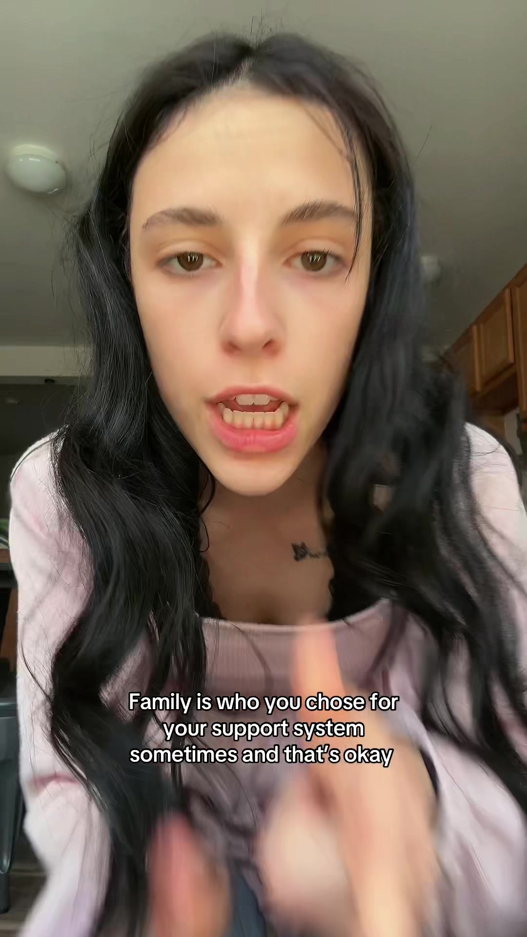 @Ava lizzy