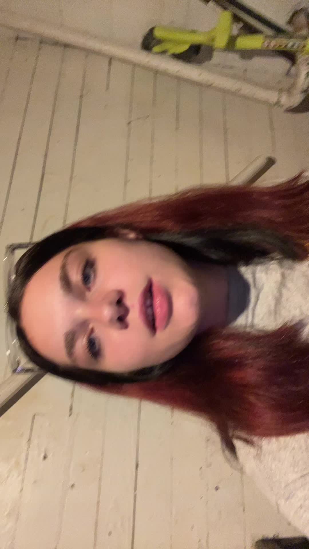@ExclusiveKai🤩❤️