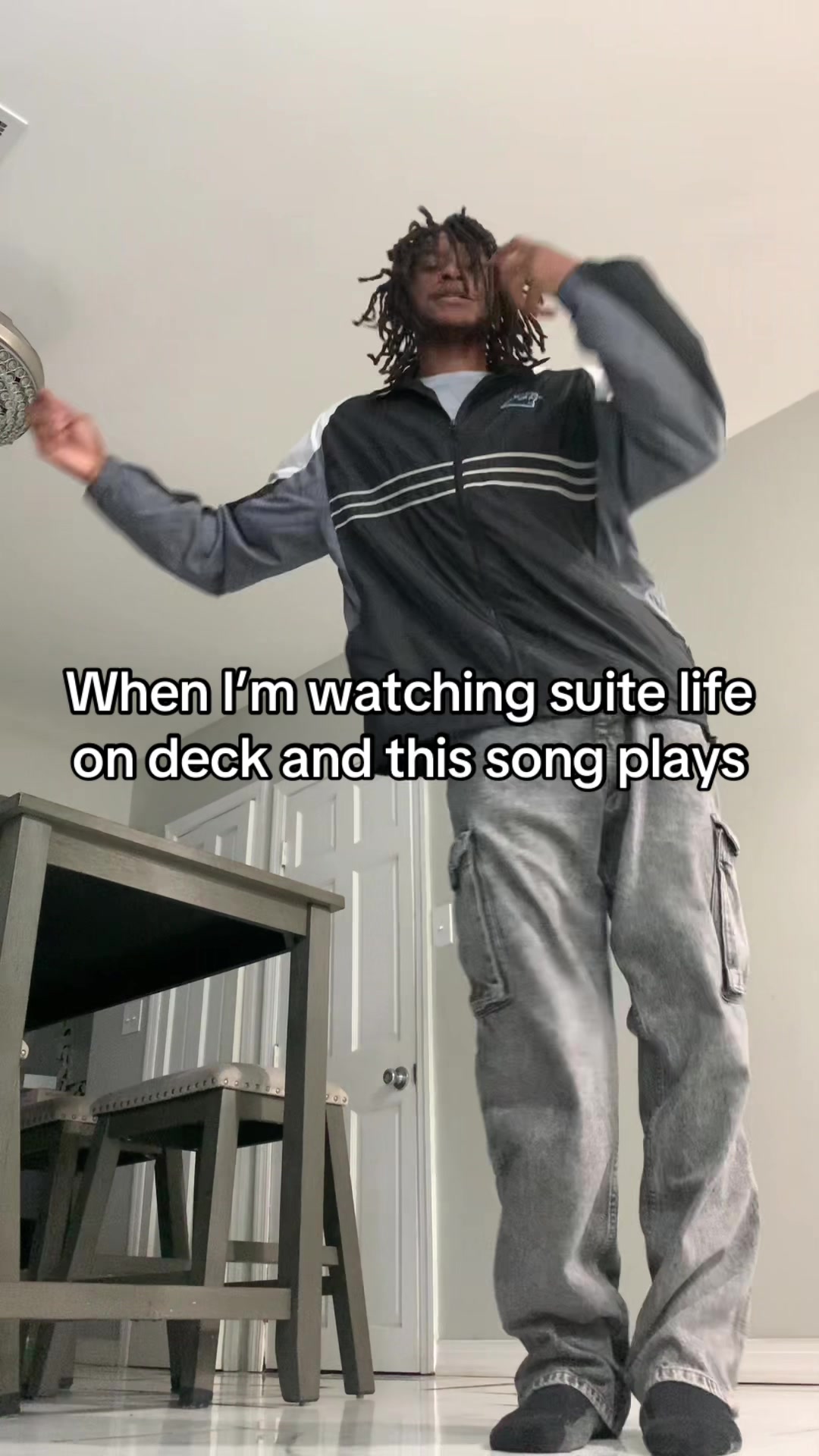 @Ja⭐️💫💫💫
