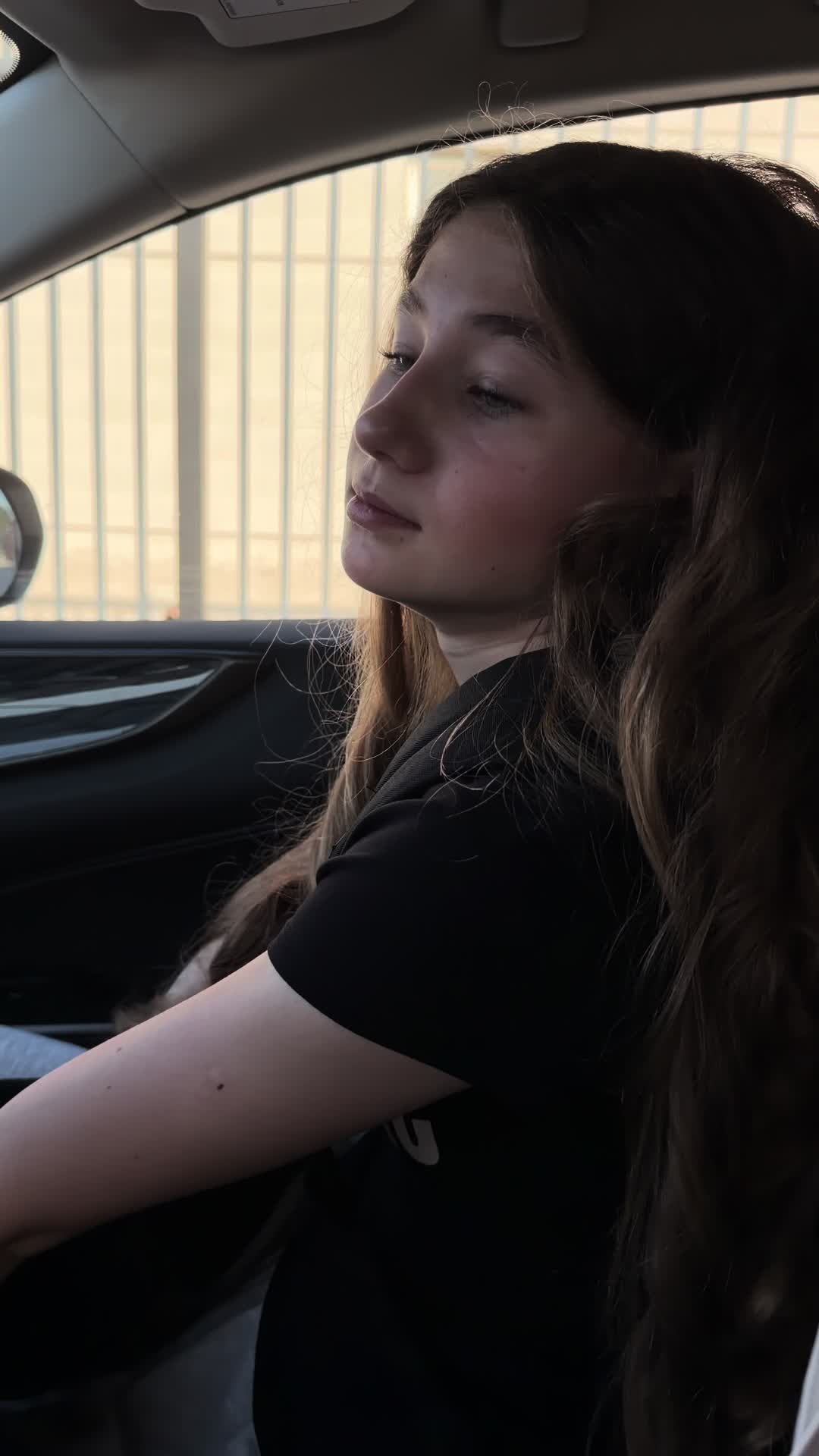 @Lana Kononiuk