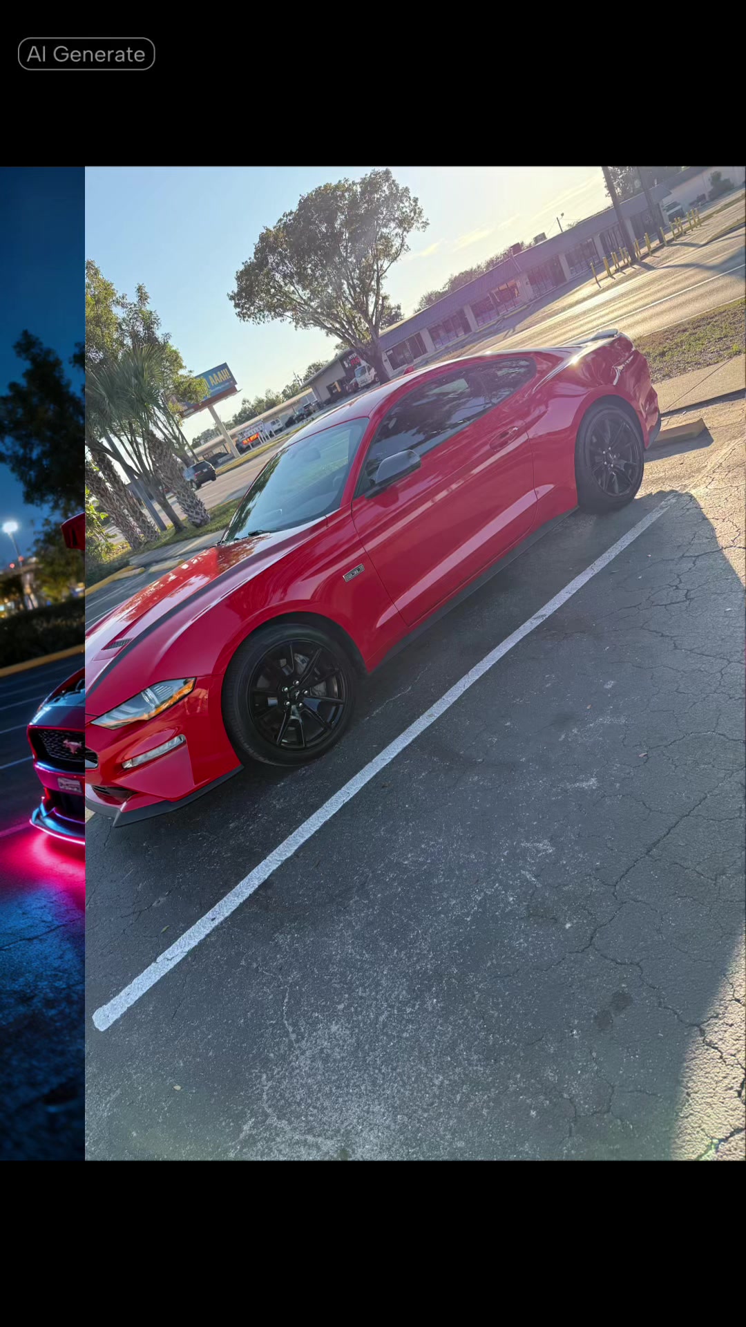 @2.3nomad