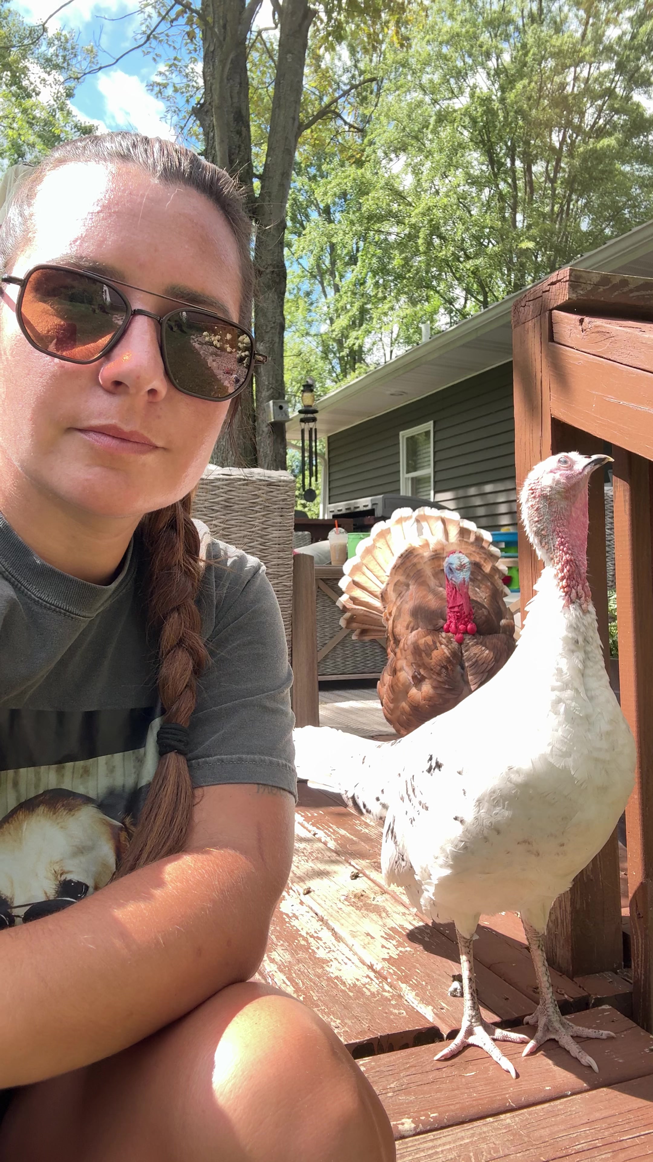 @the.featherfam