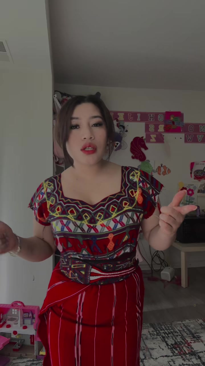 @Rosita GT