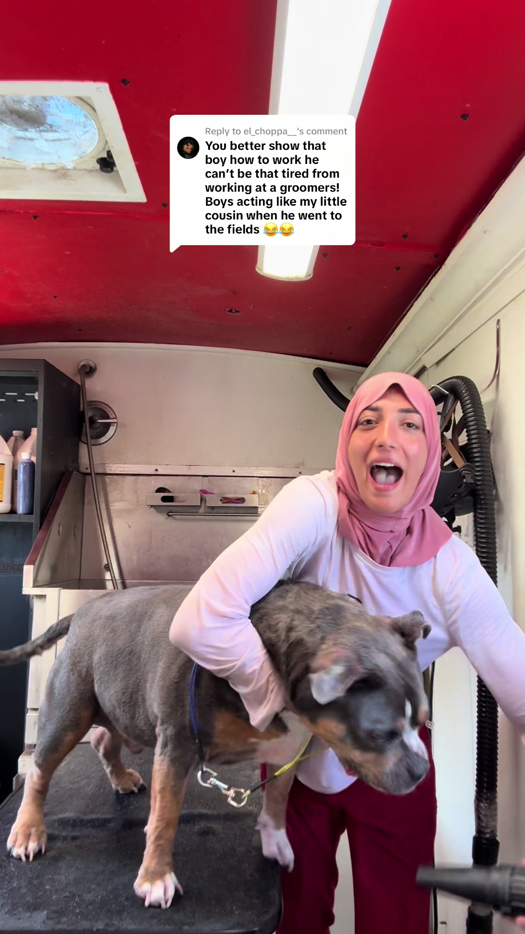 @Fawzuka