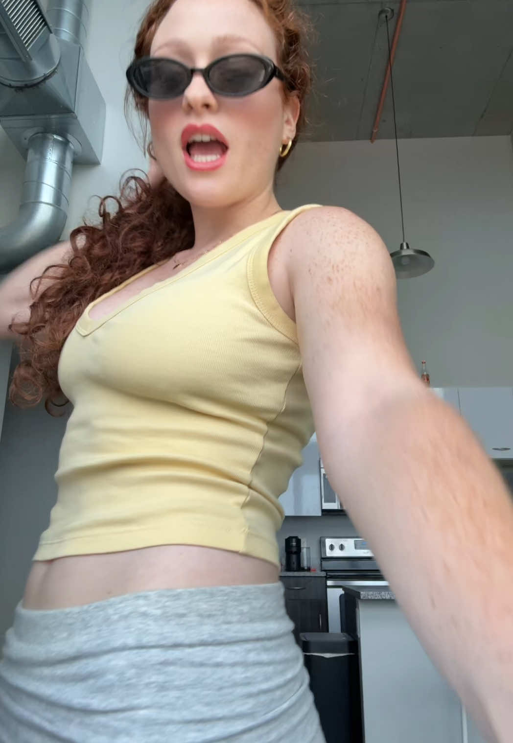 @bridgey pants