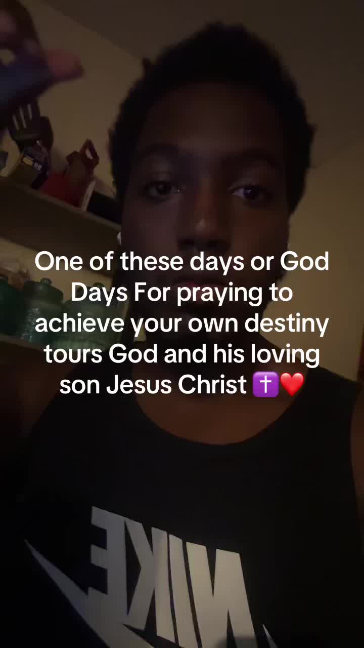@TraderTez
