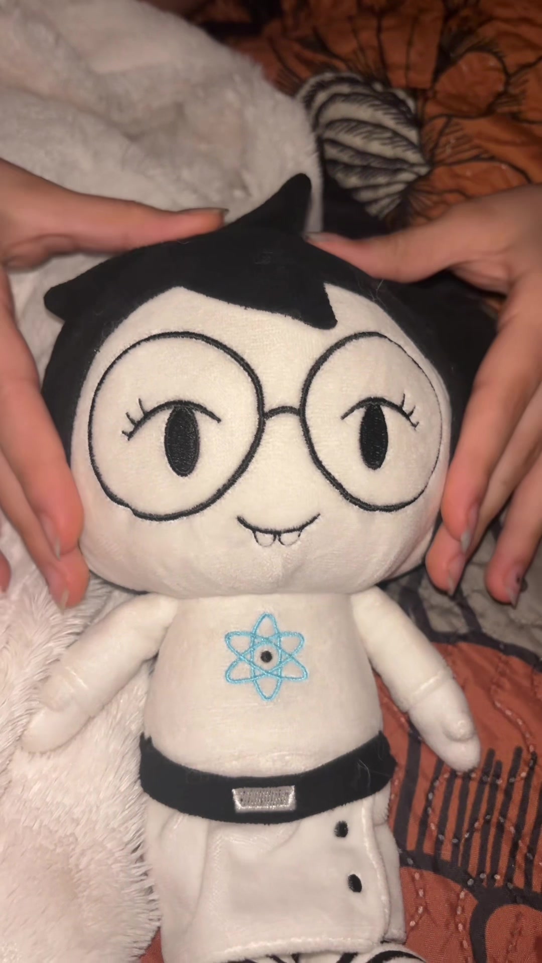 @Buttermilk baby Jake=w=