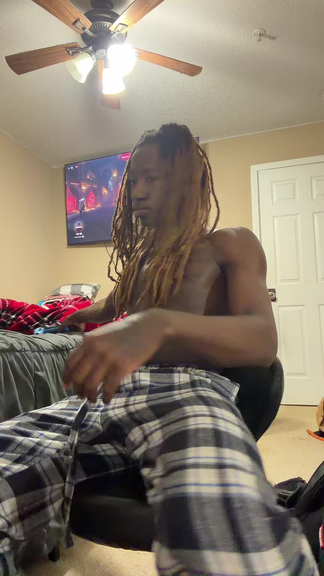 @QuanB