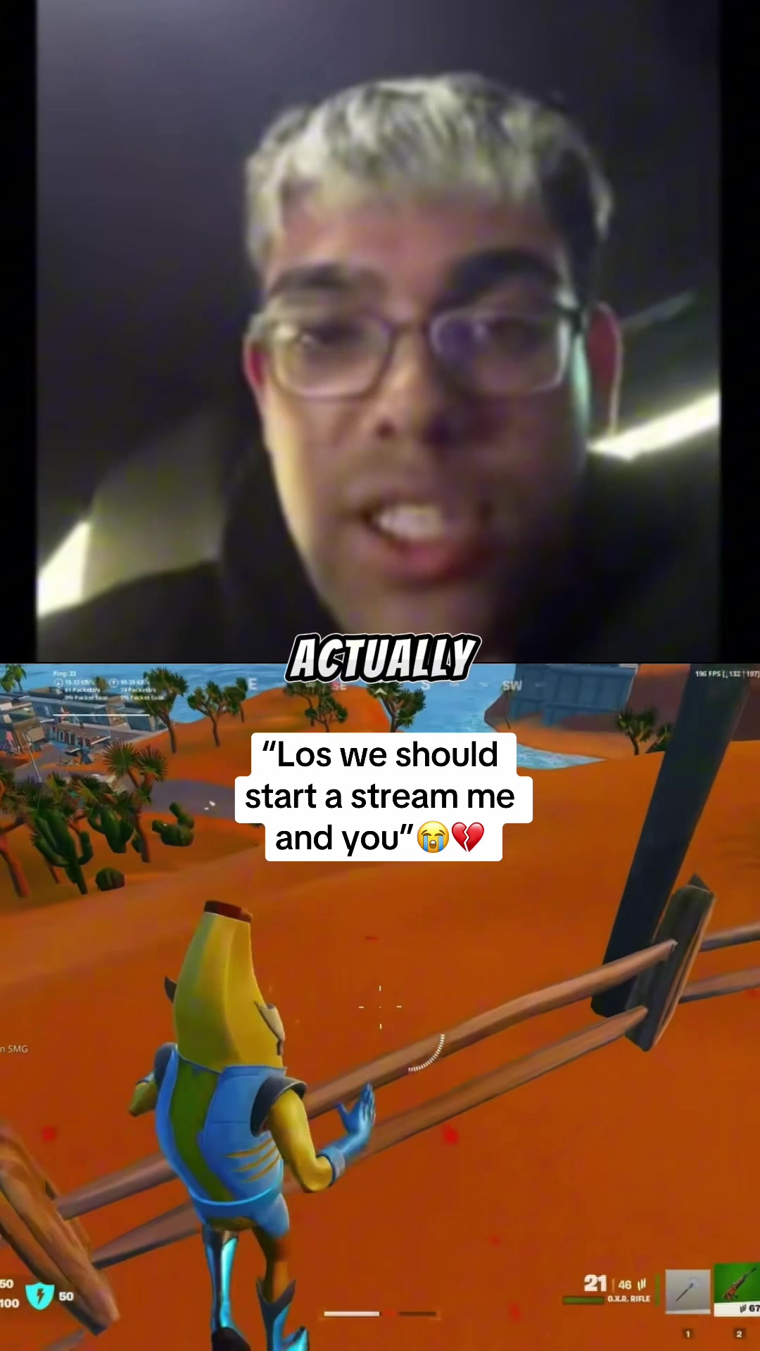 @FnToon