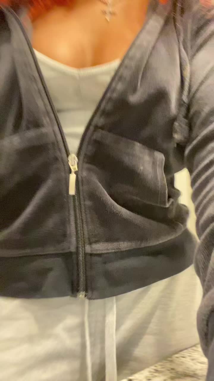 @destiny🧚🏾&zwj;♀️