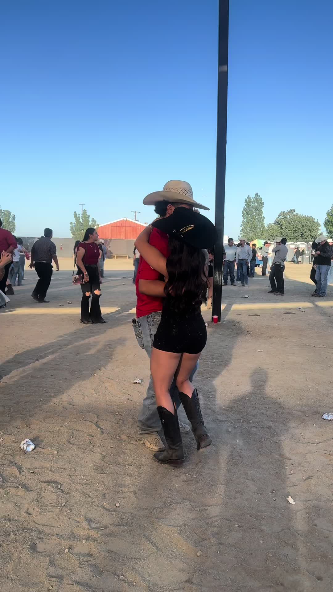 @Babymena🦋
