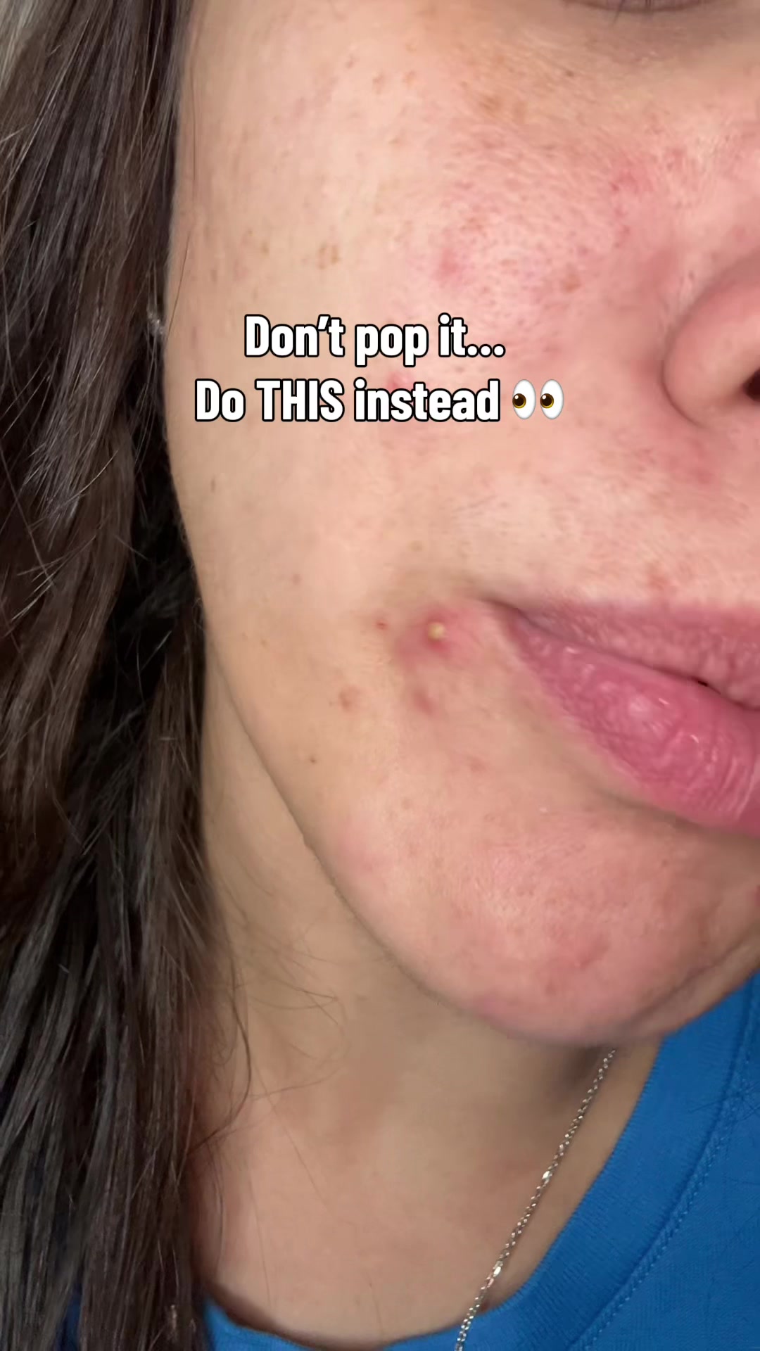 @Sofi Lala | SAHM