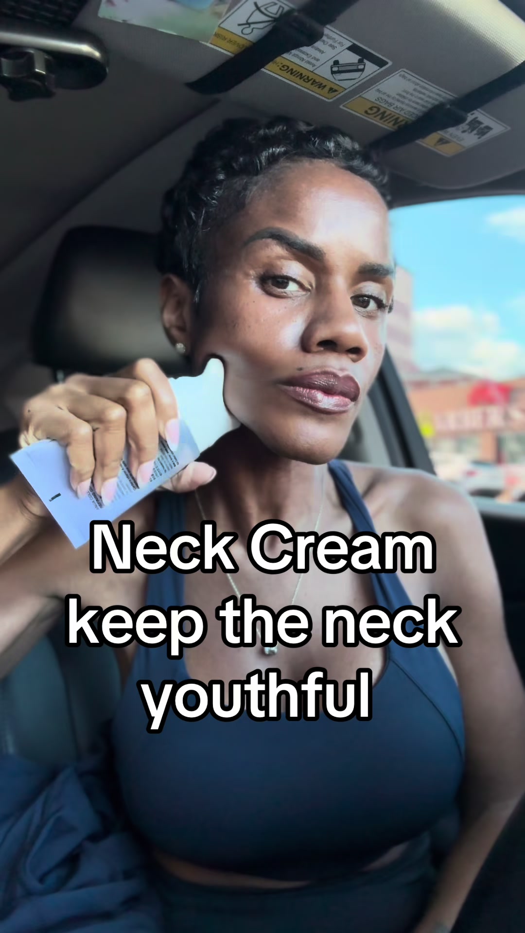 @Bri 🤍🤍| NY CREATOR