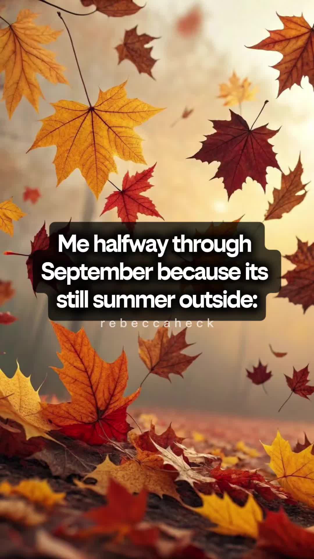 @𝐑𝐞𝐛𝐞𝐜𝐜𝐚