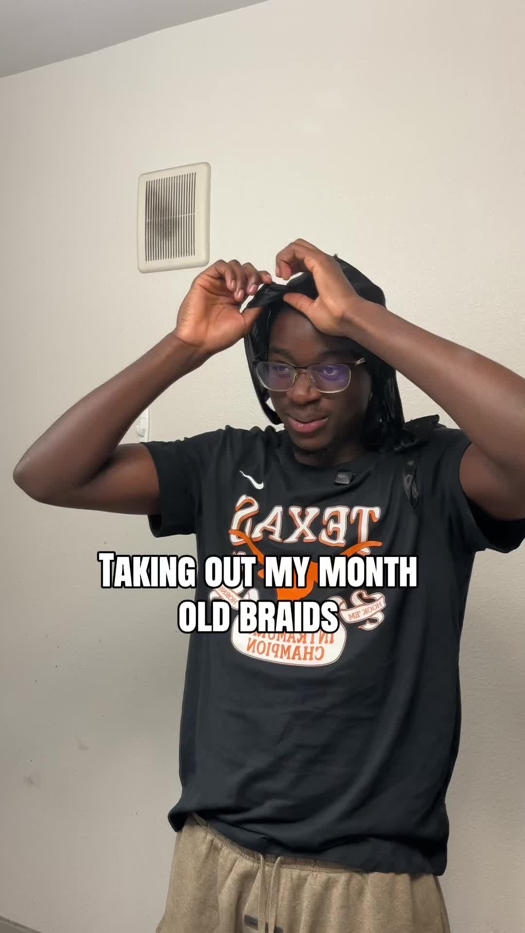 @Emeka