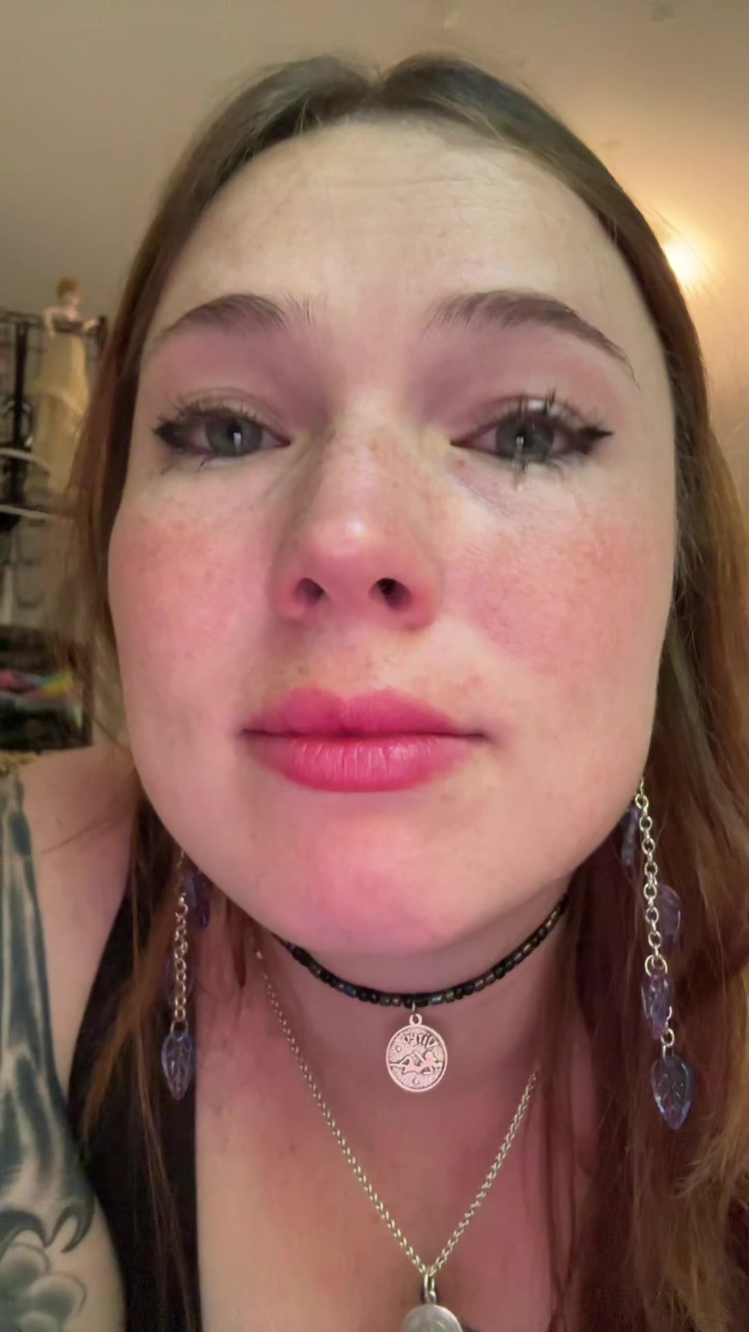 @Mentally.hannah