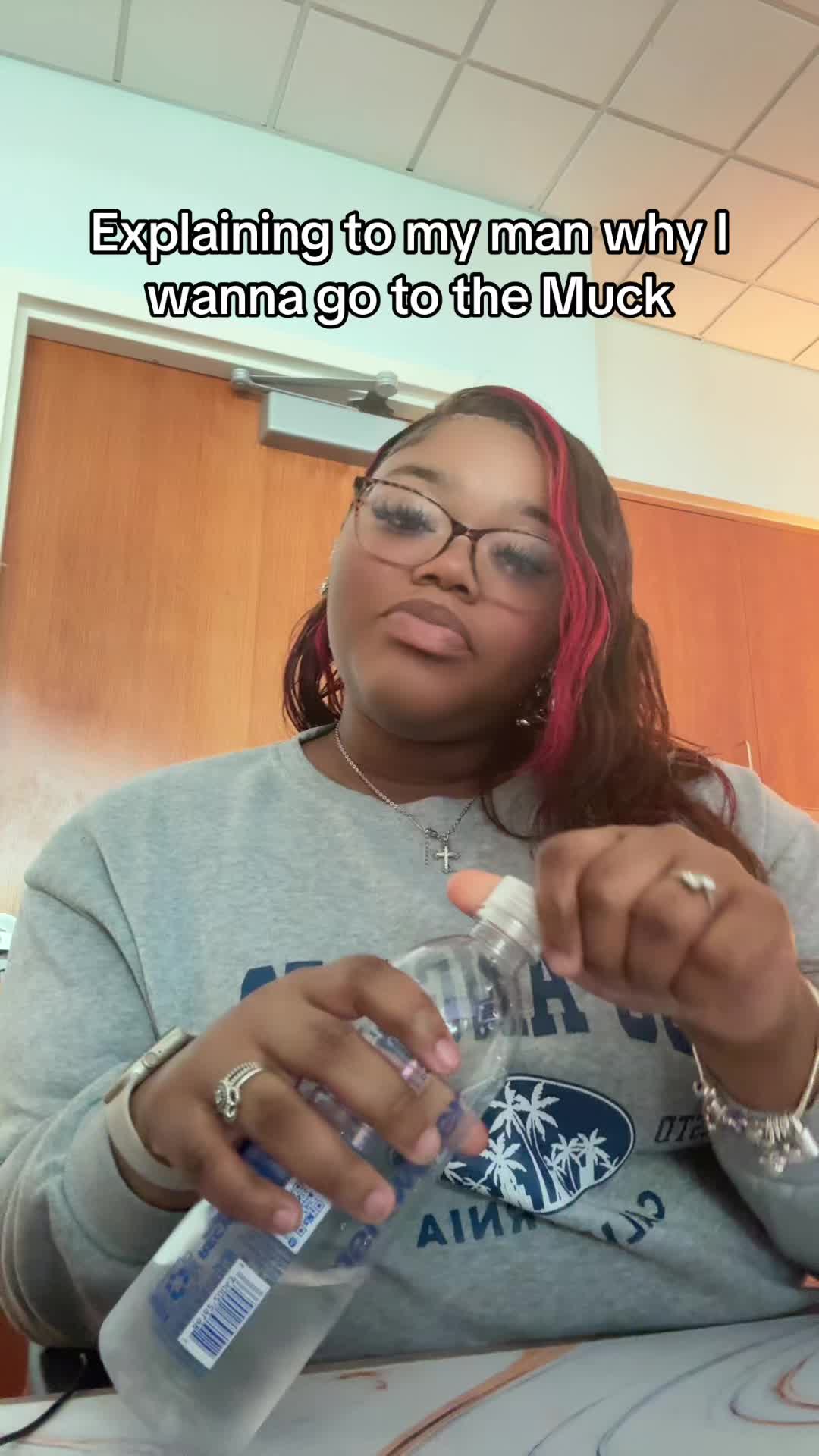 @Nynydafinest💋