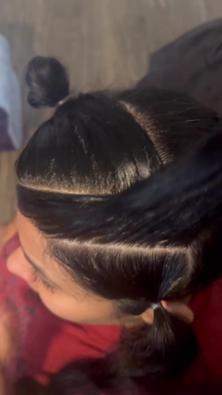 @CherrryAlexxa