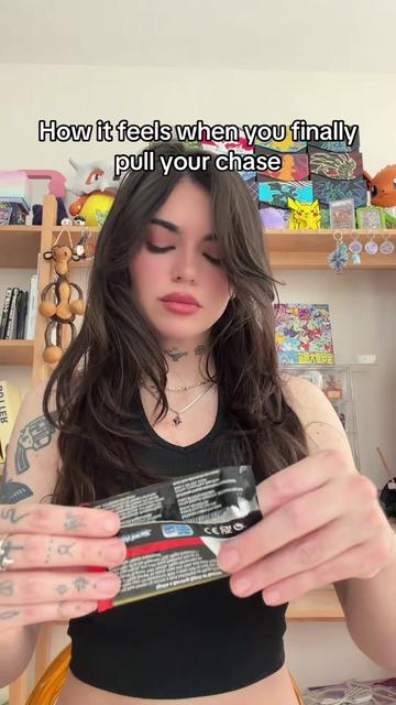 @pokefreja