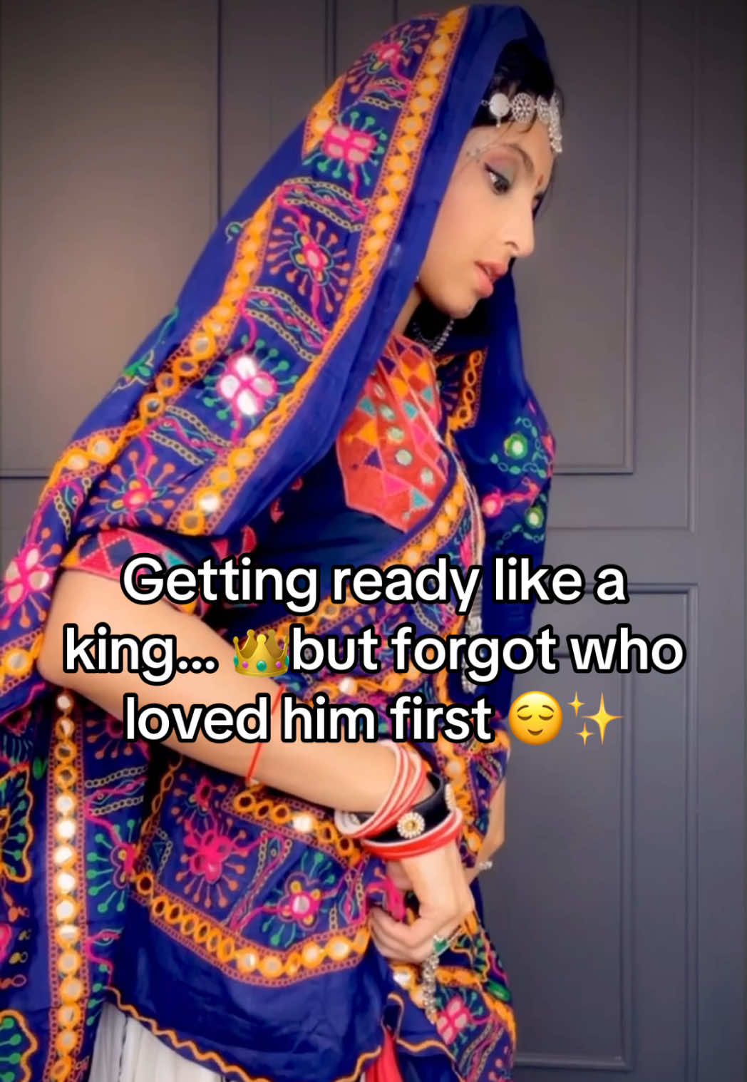 @ShimmerofShree
