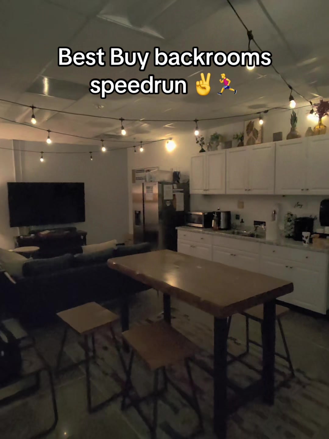 @offwhitegabe