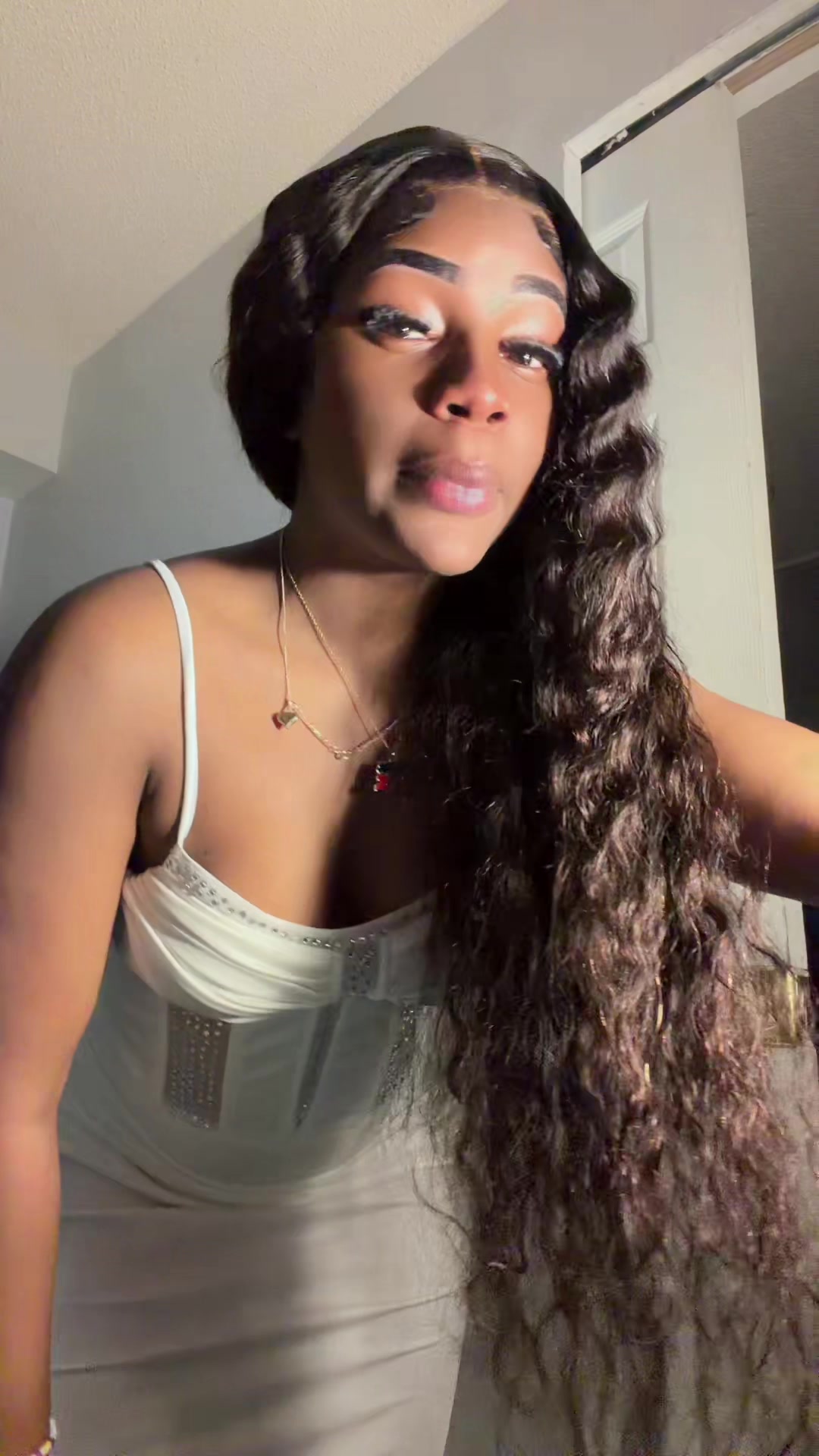 @sheherhers042