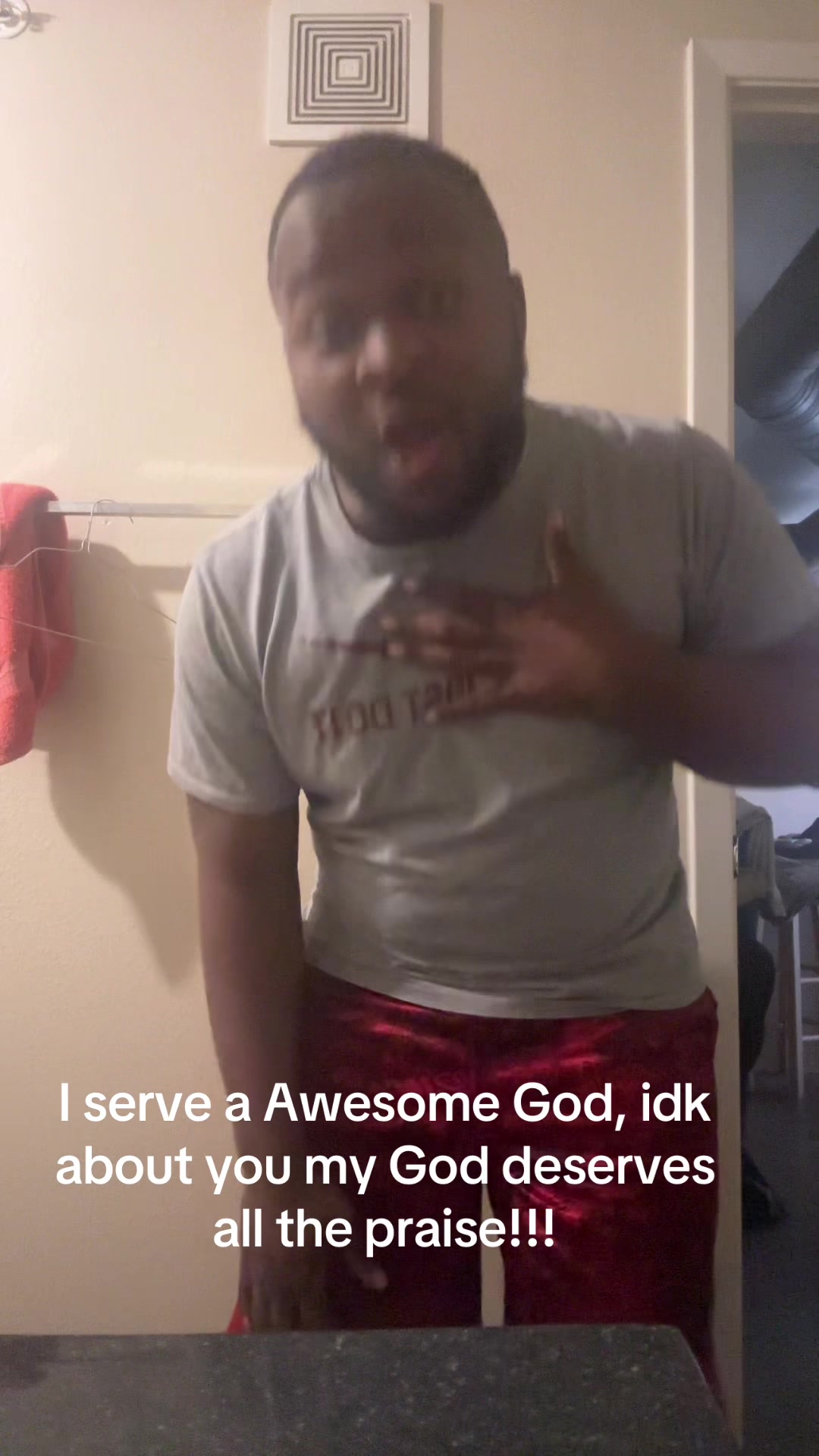 @CJ Faulks