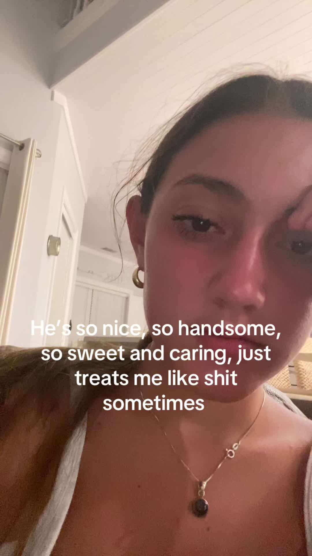@Anna