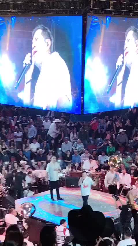 @Rogelio Garcia