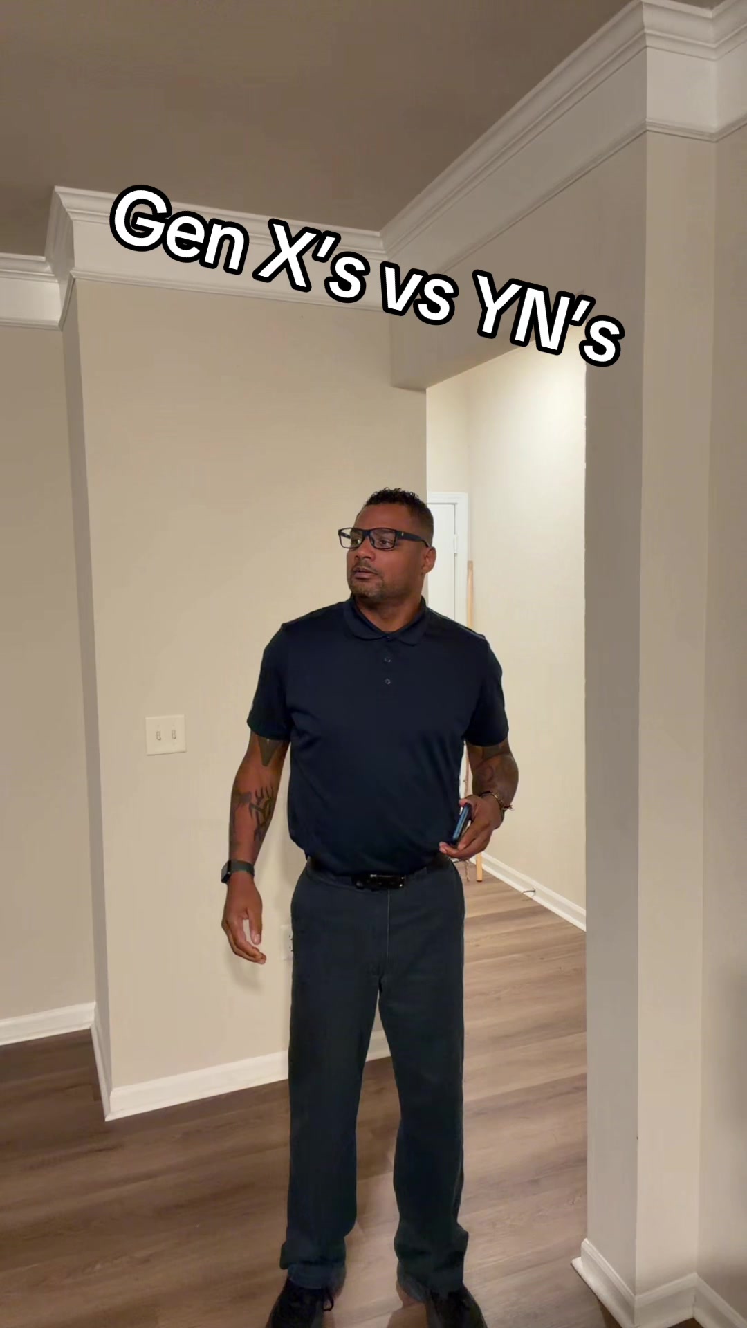@j_whyyoucrazy
