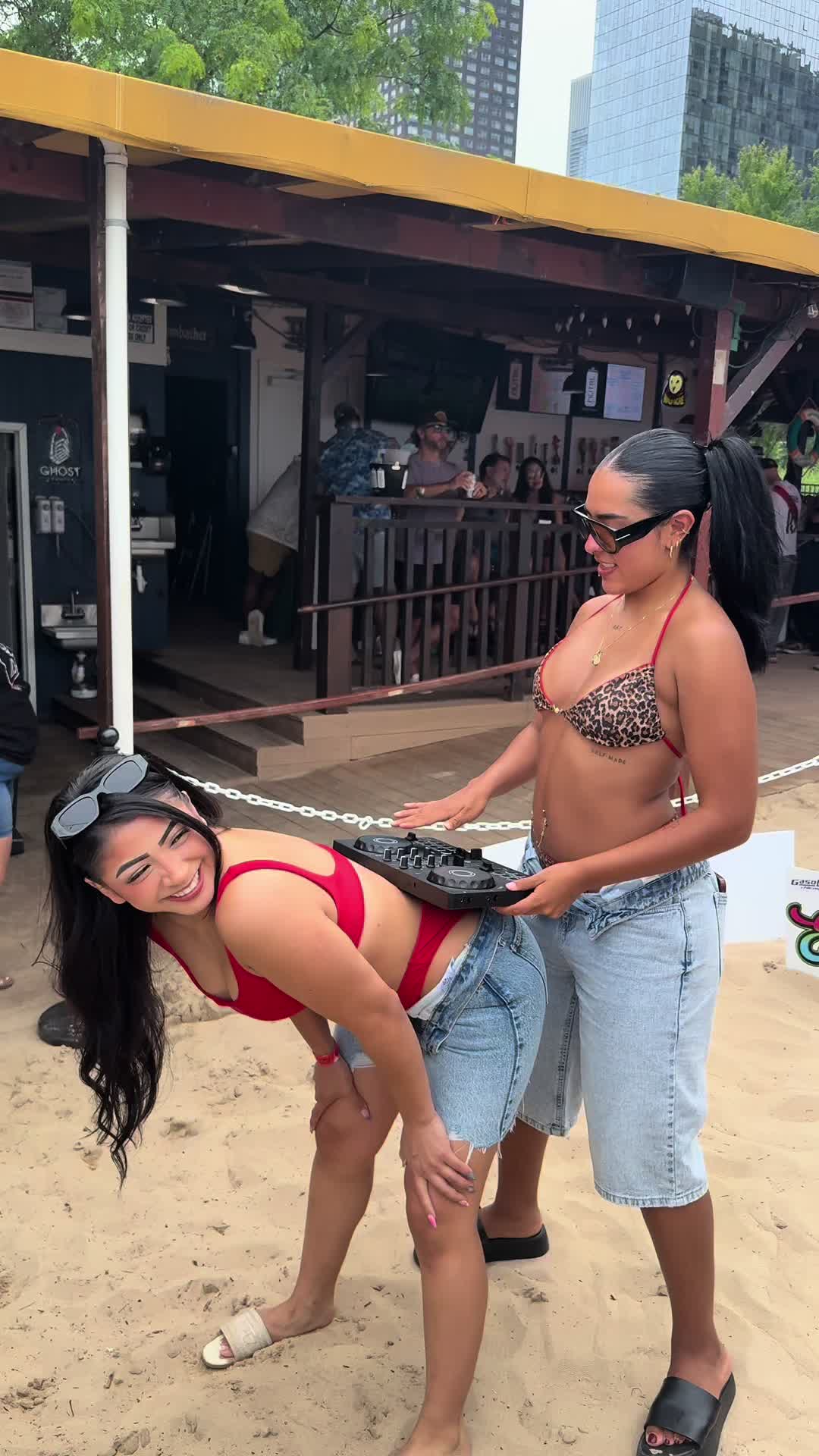 @JGTHEVIBE