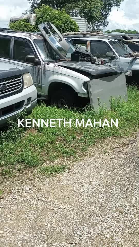 @kennethmahan822