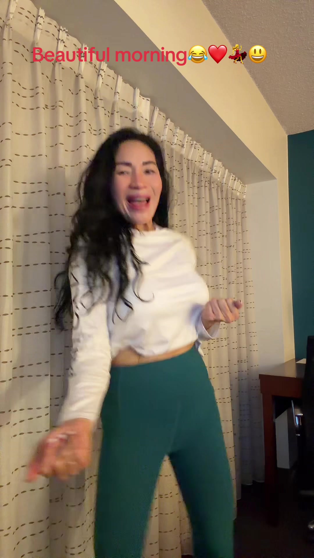 @lees310