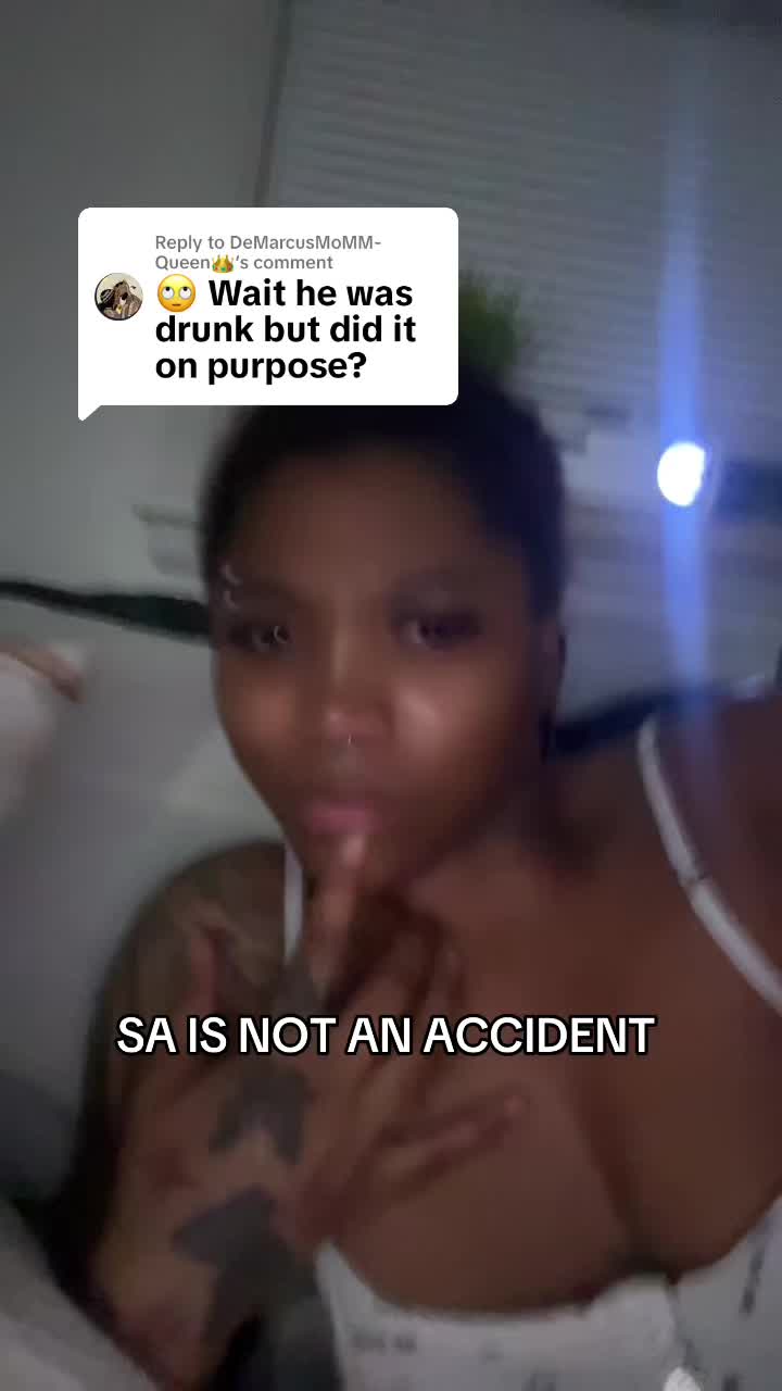 @YaGirlJoeJoe