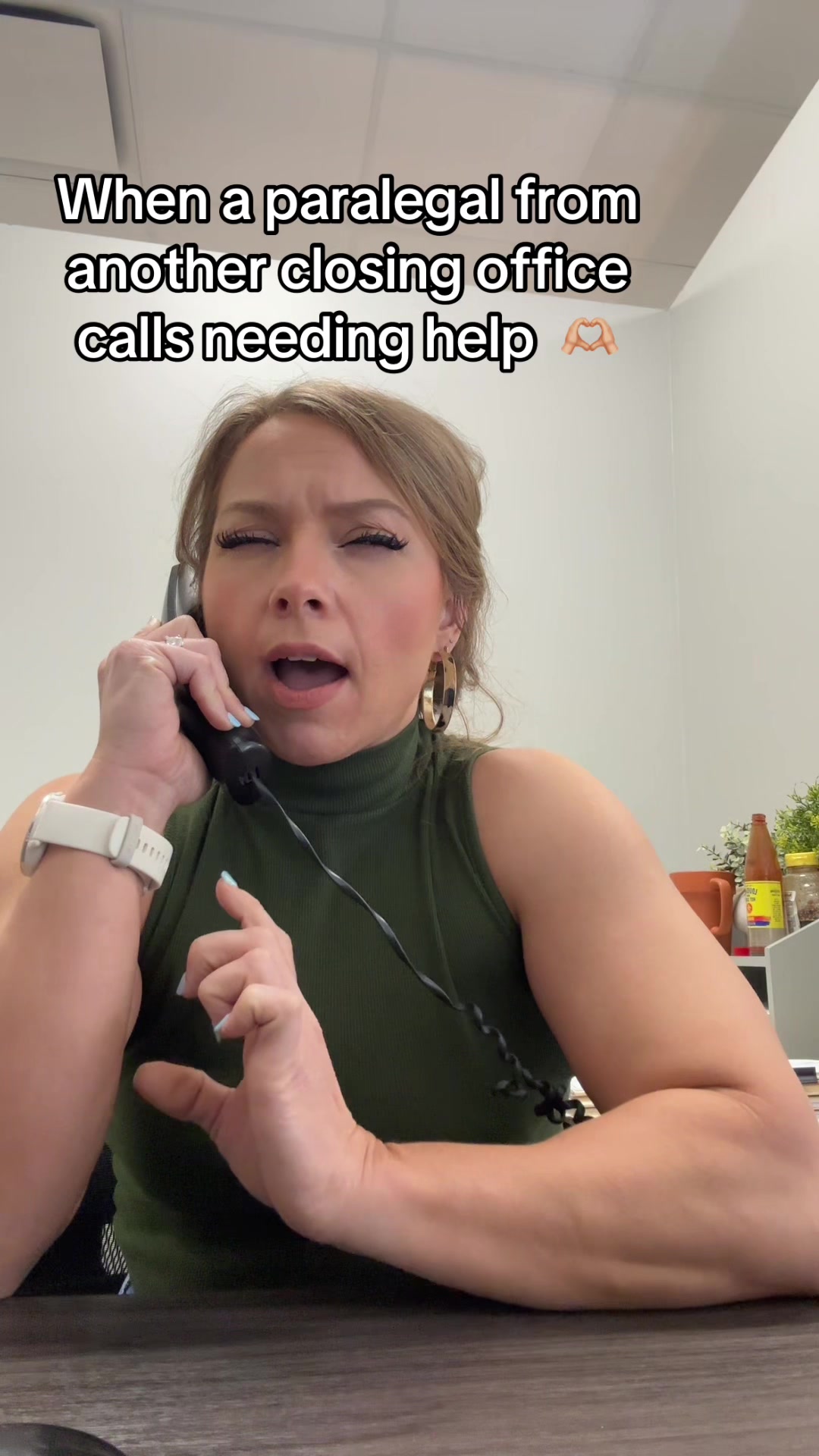 @Deeanna.Mullins