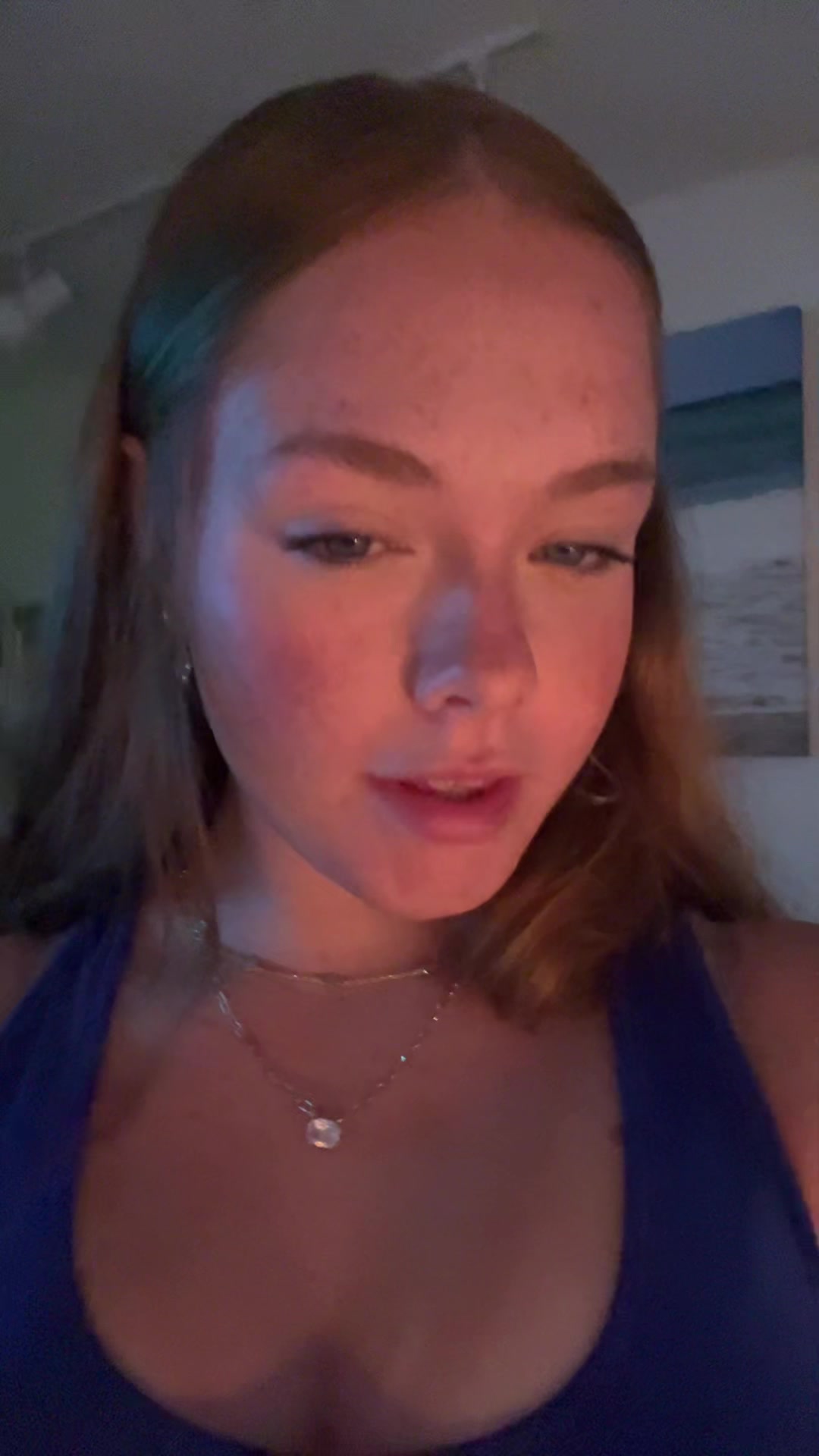 @Maddiemad_y