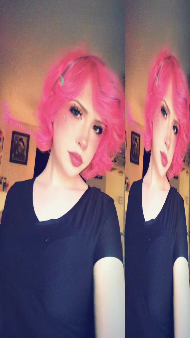 @.