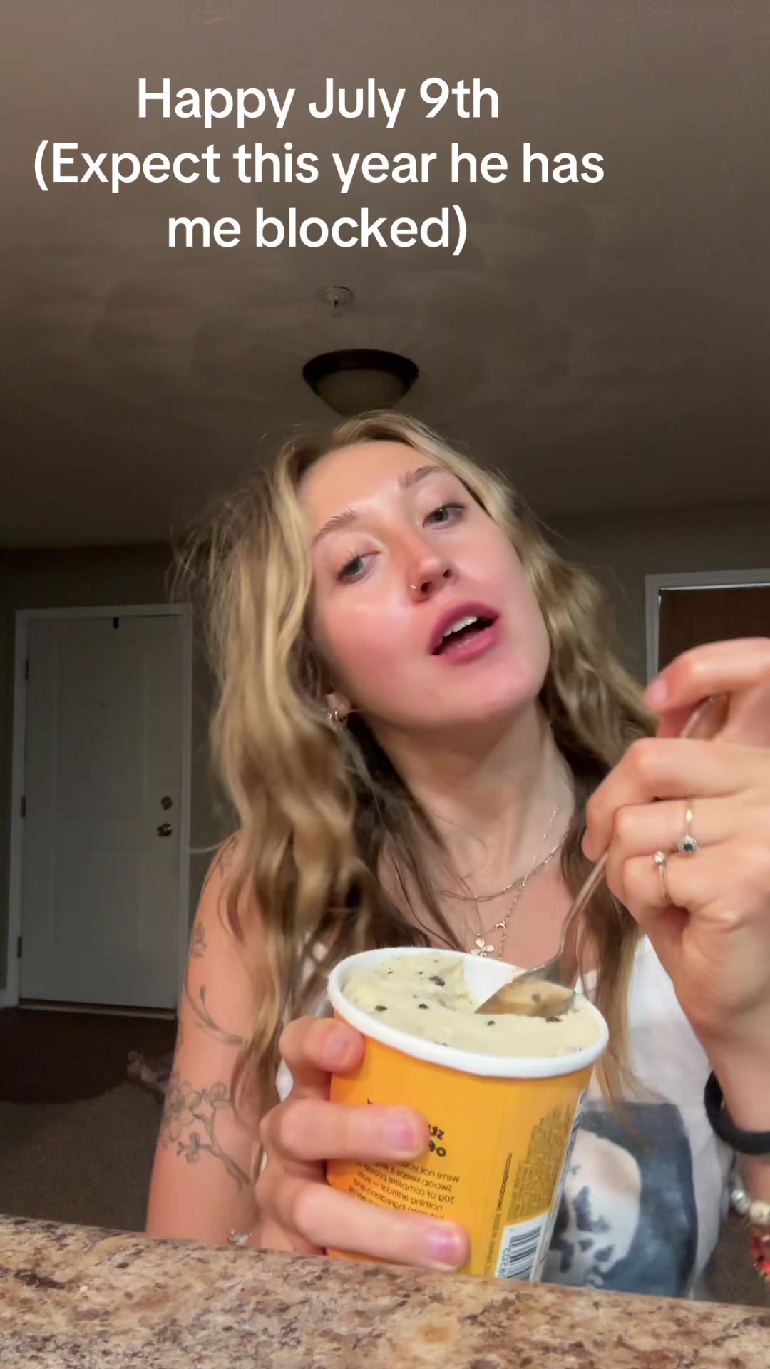 @kbsuther