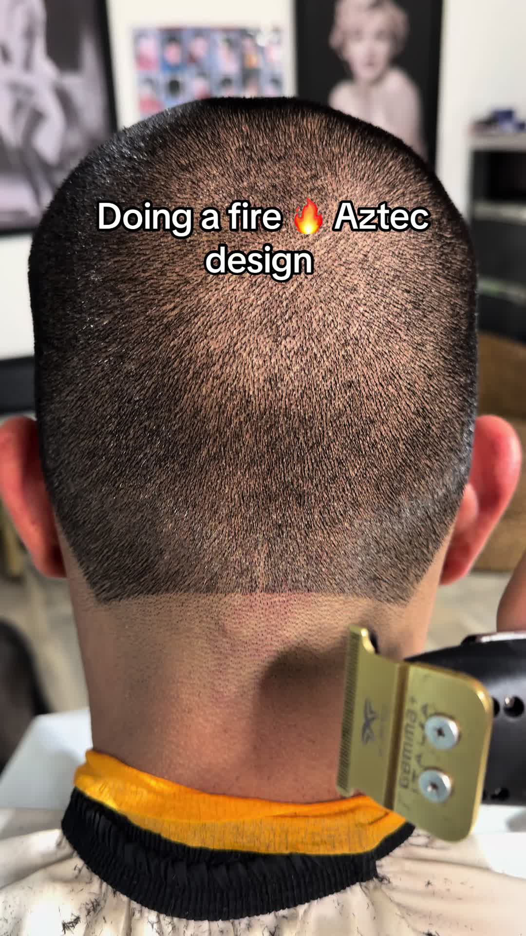 @angel