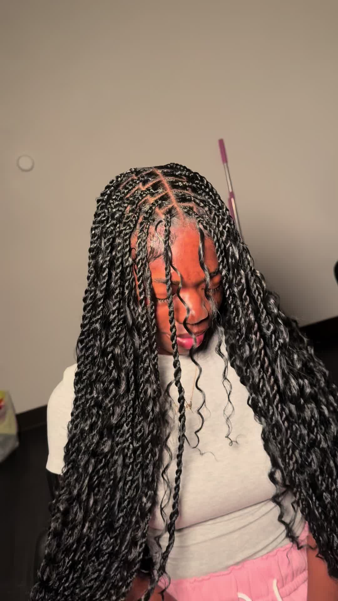 @a.aleeyahh