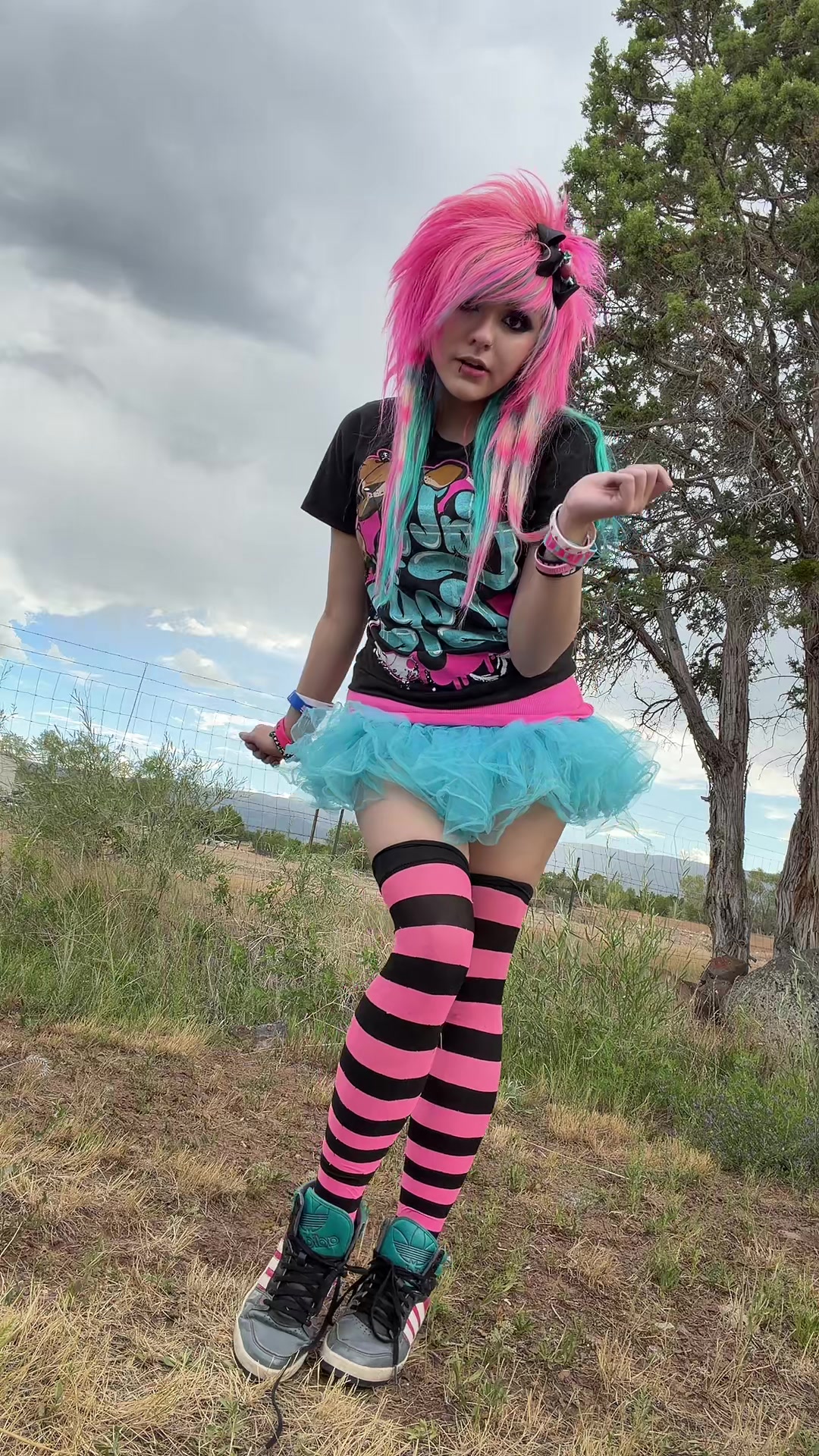 @💖🍭 Sugarholic Star ⭐️🎀