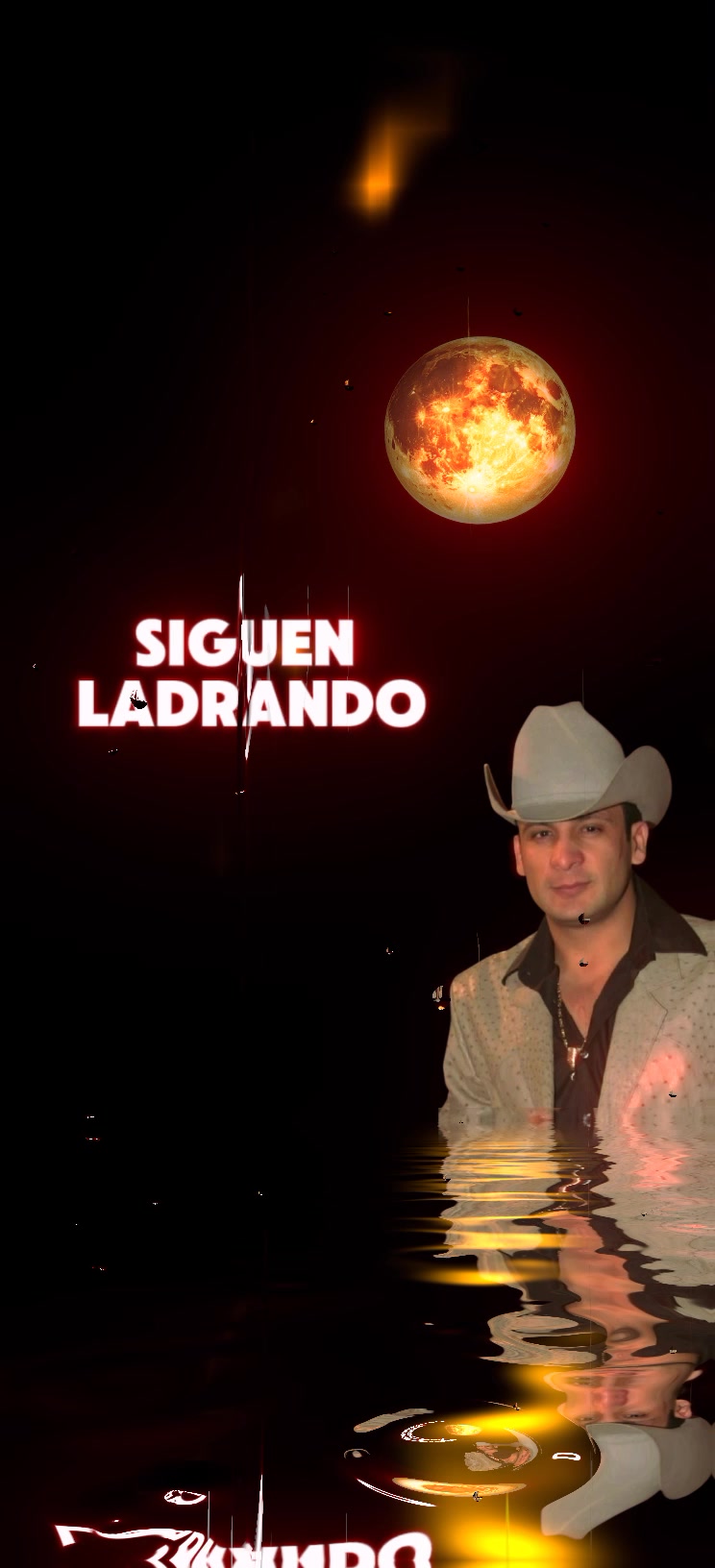 @𝓒𝓛𝓞𝓥𝓔𝓡 FRASES