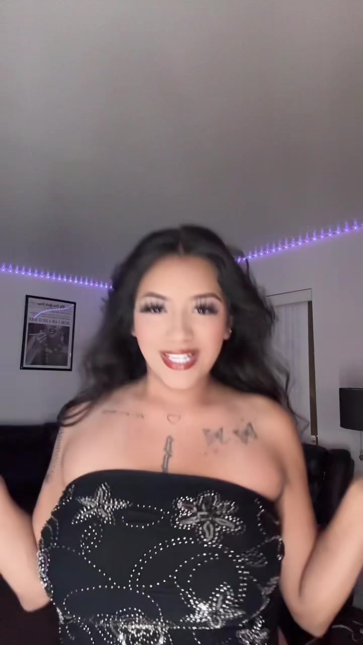 @Mariii