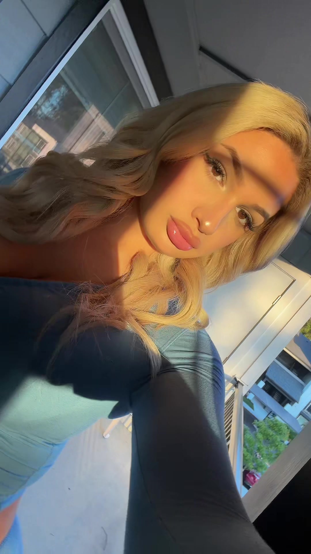 @Iceleyn