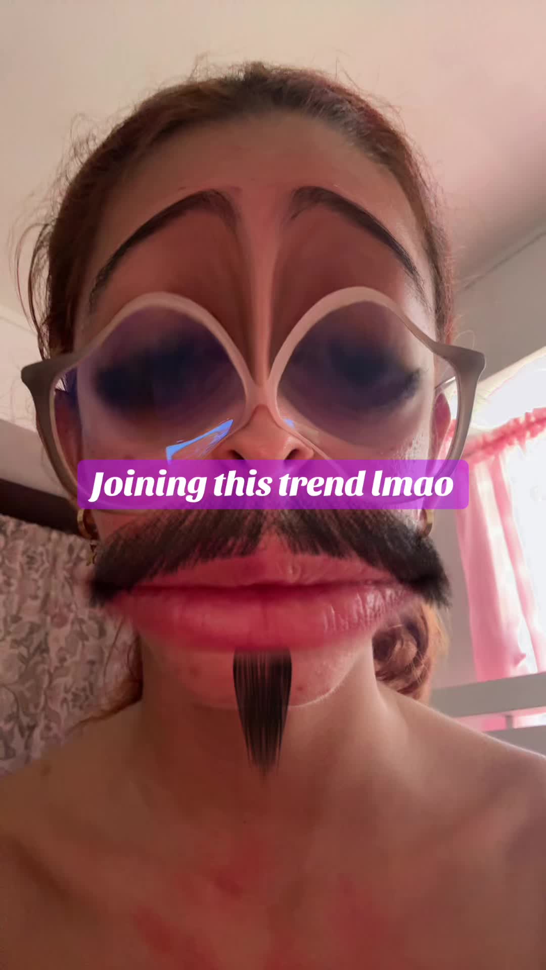 @꧁𝓢𝓱𝓪𝓷𝓴𝓼꧂