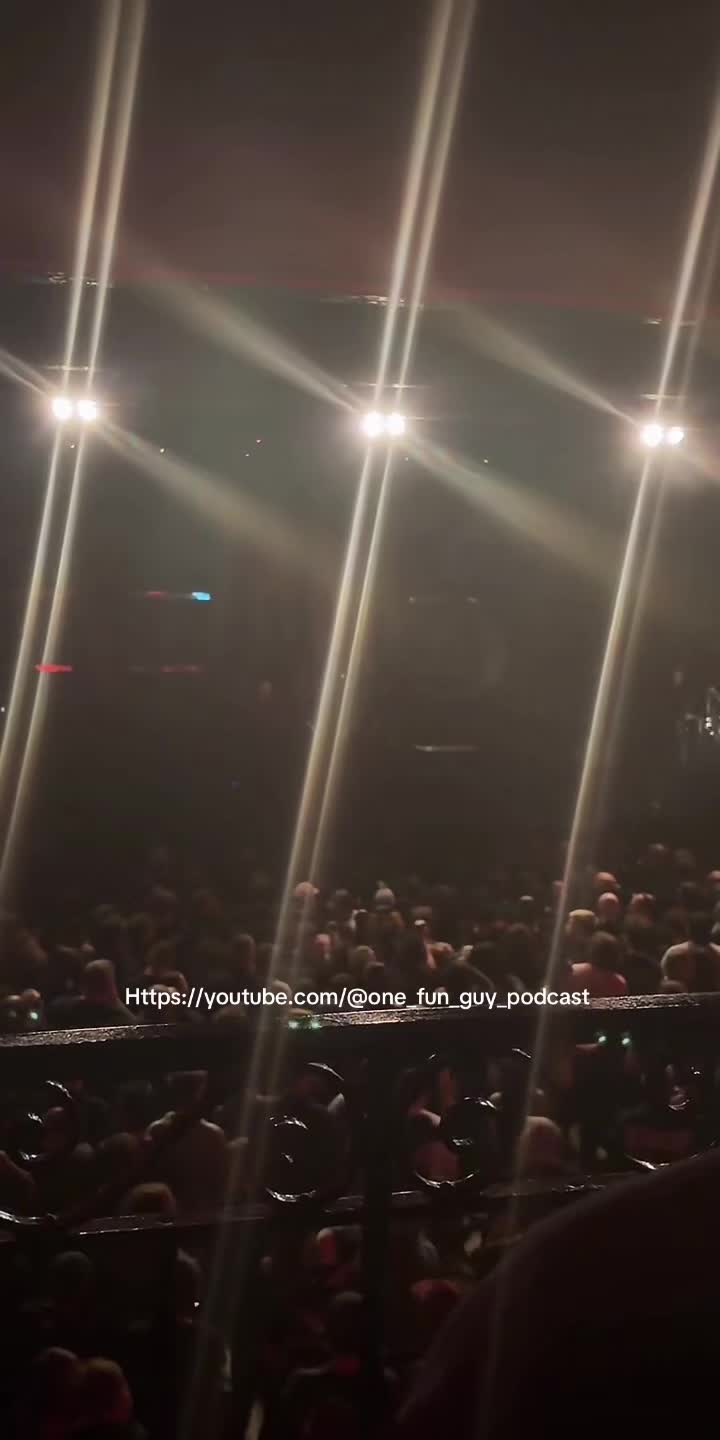 @One Fun Guy Podcast LLC