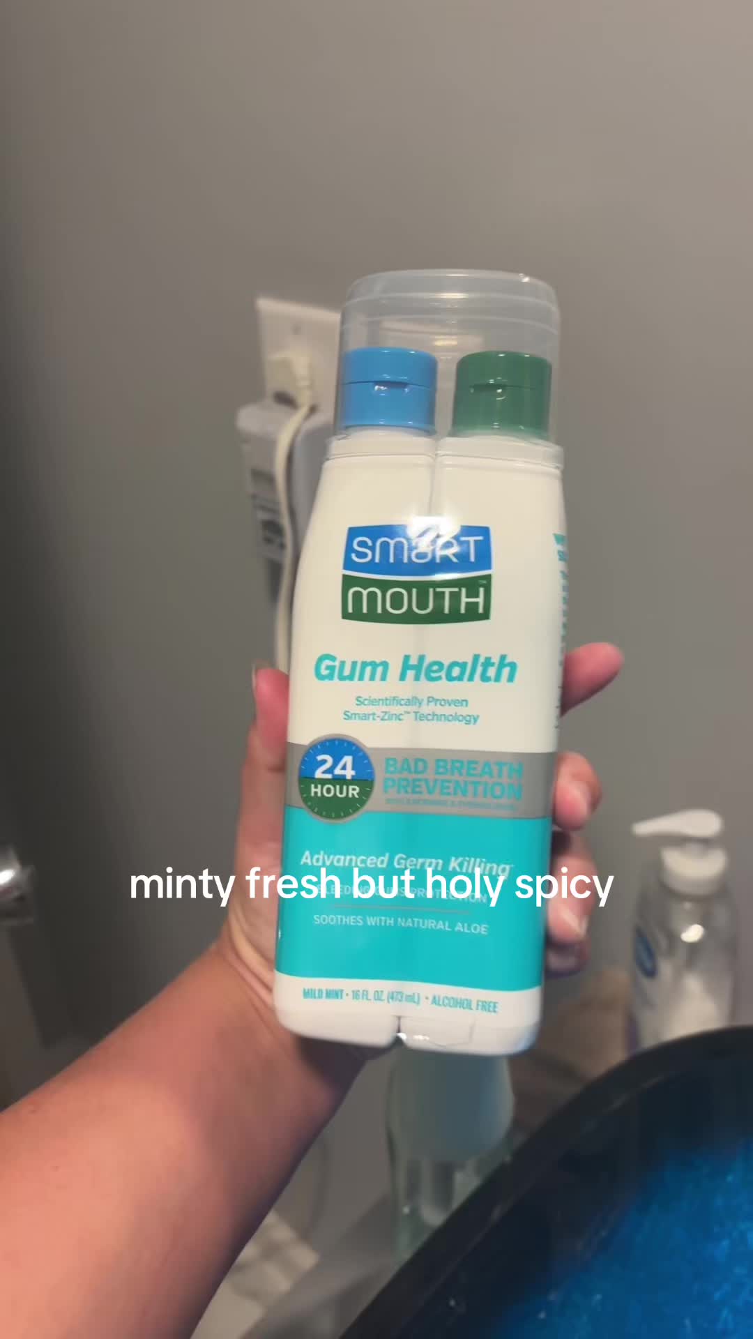 @simply k