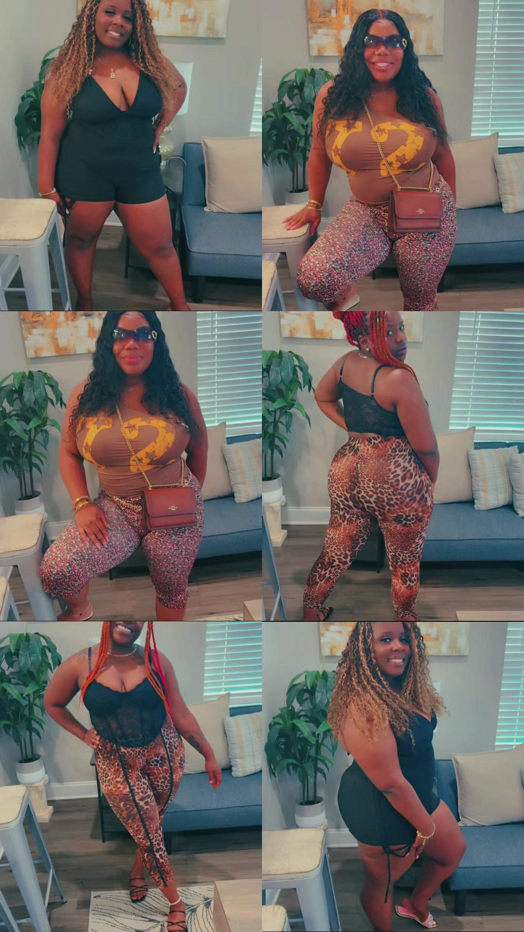 @SherlynMarie🤍