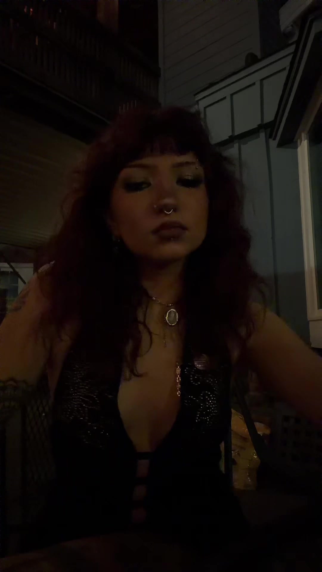 @jay