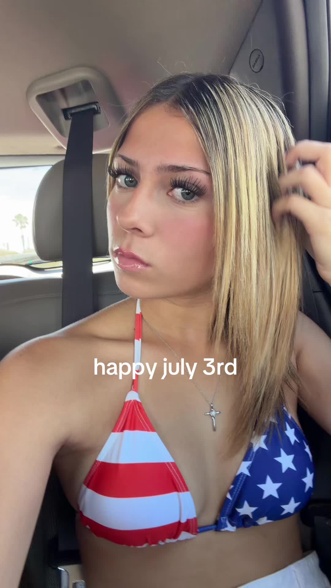 @avocadospamava
